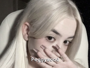 Peggywood