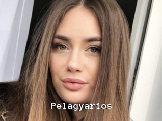 Pelagyarios