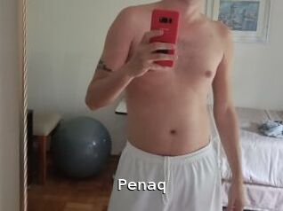 Penaq