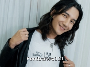 Pendrahowl21