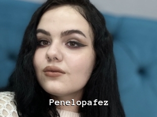 Penelopafez