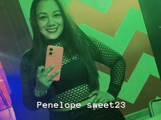 Penelope_sweet23