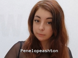Penelopeashton