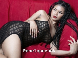 Penelopecook