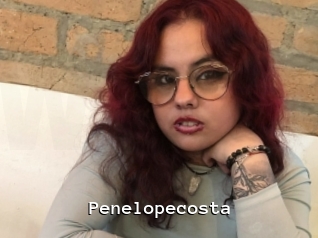 Penelopecosta