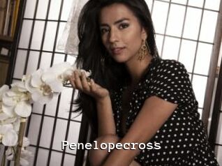 Penelopecross
