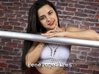 Penelopefires