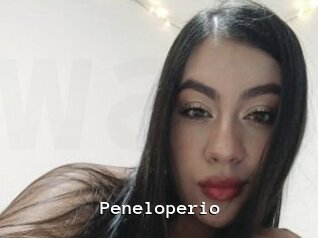 Peneloperio