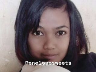 Penelopesweets