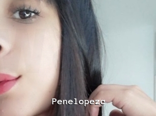 Penelopezc