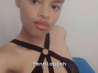 Peneloppeh