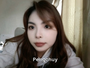 Pengchuy