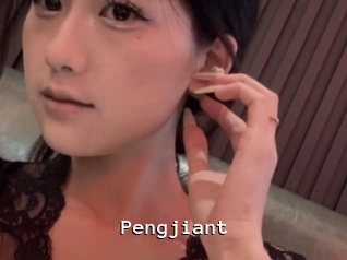 Pengjiant