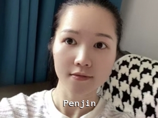 Penjin