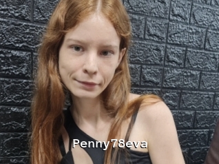 Penny78eva