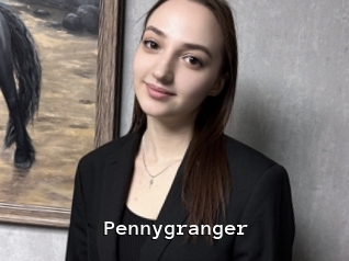 Pennygranger