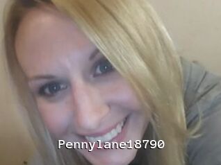 Pennylane18790