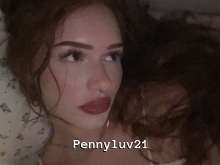 Pennyluv21