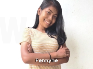 Pennyme