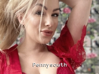 Pennysouth