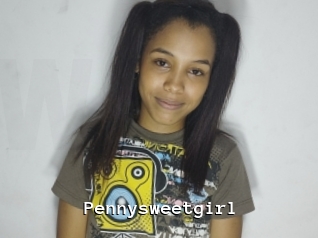 Pennysweetgirl