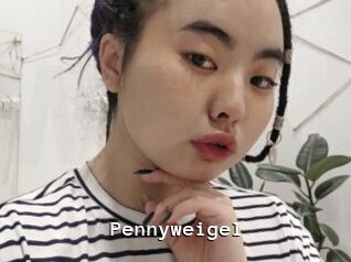 Pennyweigel