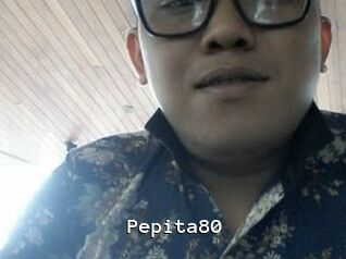 Pepita_80