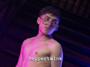 Peppertwink