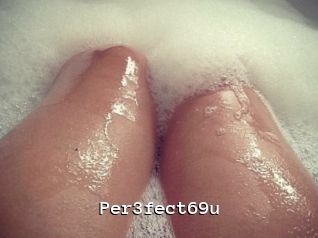 per3fect69u Webcamsex Amateur