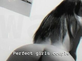 Perfect_girls_couple