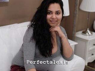Perfectalexis