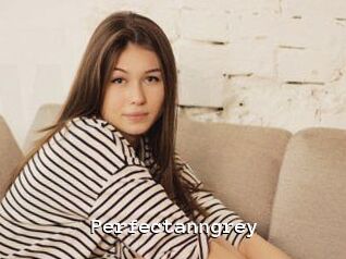 Perfectanngrey