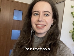 Perfectava