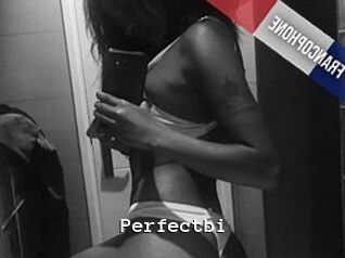 Perfectbi