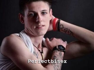 Perfectbisex