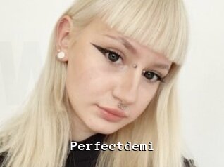 Perfectdemi
