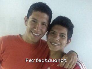 Perfectduohot