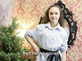 Perfecthannah