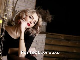 Perfectionxoxo