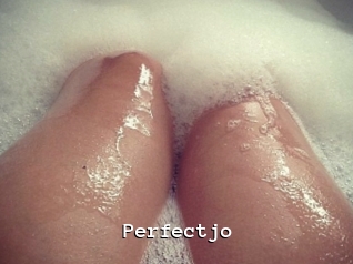 Perfectjo
