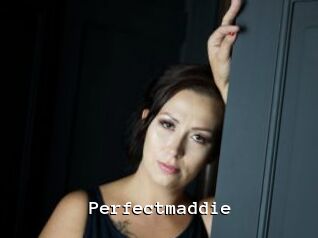 Perfectmaddie