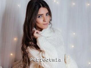 Perfectmia