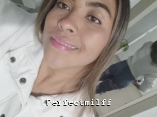 Perfectmilff