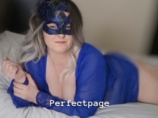 perfectpage Webcamsex Amateur