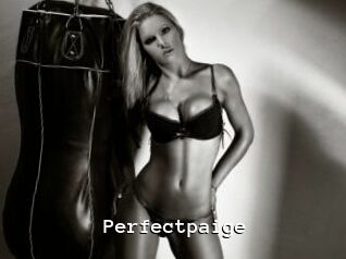 Perfectpaige