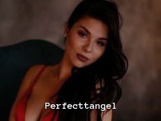 Perfecttangel