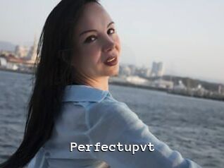 Perfectupvt