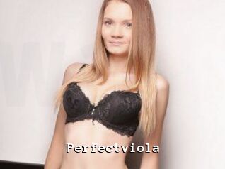 Perfectviola