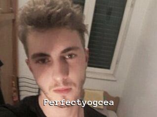 Perfectyogcea