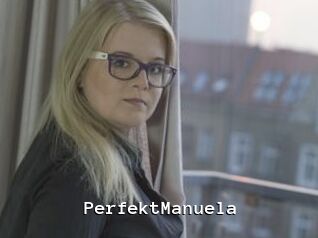 PerfektManuela